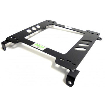 Planted Corolla GTS Seat Bracket (1983-87, AE86) - Driver