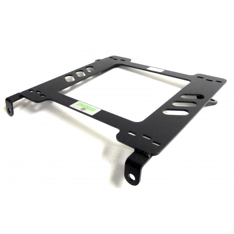 Planted Corolla GTS Seat Bracket (1983-87, AE86) - Passenger
