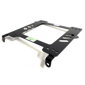 Planted Corolla GTS Seat Bracket (1983-87, AE86) - Passenger