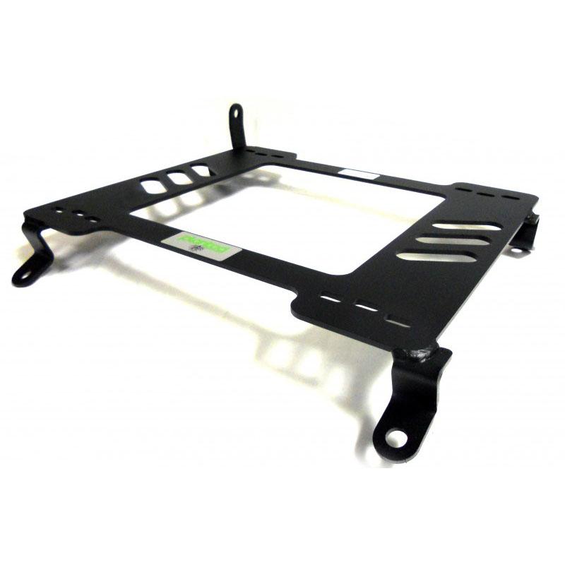 Planted Toyota Supra Seat Bracket (1993-98) - Driver