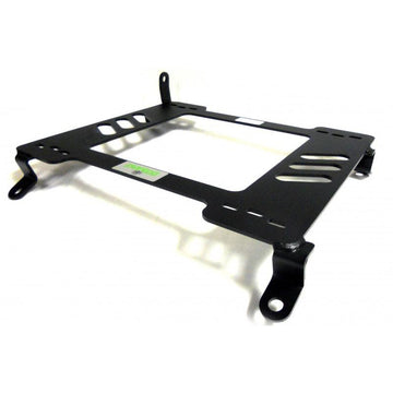 Planted Toyota Supra Seat Bracket (1993-98) - Driver
