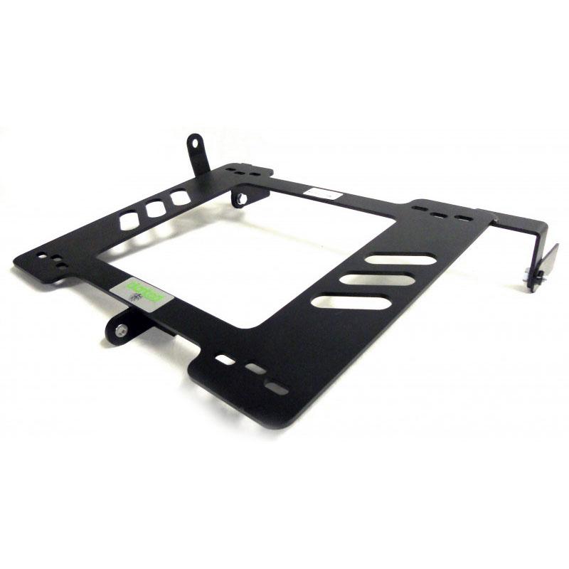 Planted VW Golf/GTI/Jetta Seat Bracket (1993-98, MK3) - Driver