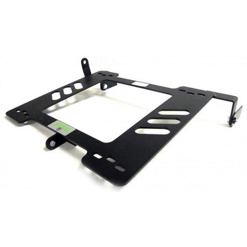Planted VW Golf/GTI/Jetta Seat Bracket (1993-98, MK3) - Driver