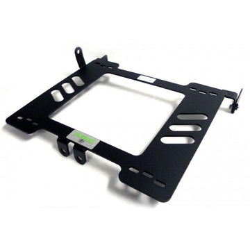 Planted VW Golf/GTI/Jetta/Beetle Seat Bracket (1999-05, MK4) - Driver
