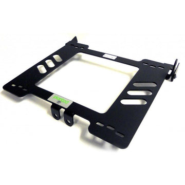 Planted VW Golf/GTI/Jetta/Beetle Seat Bracket (1999-05, MK4) - Passenger