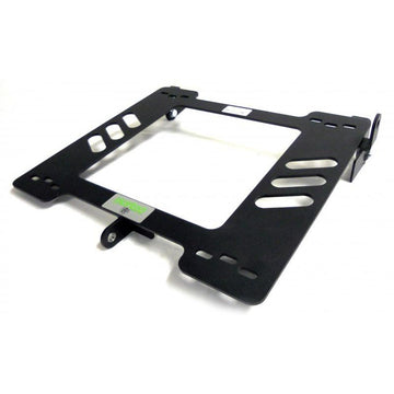 Planted VW Golf/GTI/Jetta Seat Bracket (1985-92, MK2) - Passenger