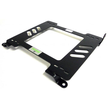 Planted VW Golf/GTI/Jetta Seat Bracket (2006+, MK5/6/7) - Passenger