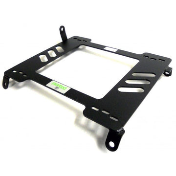 Planted Acura Integra Seat Bracket (1994-01) - Driver