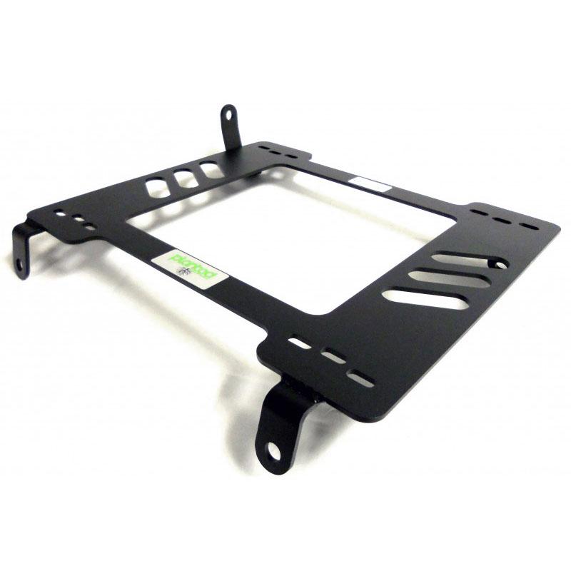 Planted Acura RSX Seat Bracket (2002-06) - Driver