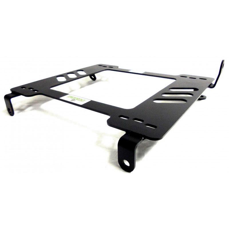 Planted Honda Civic Seat Bracket (2002-05, Si) - Passenger