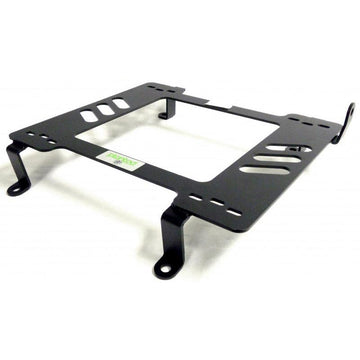 Planted Mitsubishi Eclipse, Eagle Talon Seat Bracket (1989-94) - Passenger