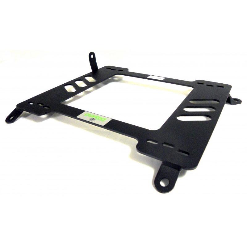 Planted Toyota Celica Seat Bracket (2000-05) - Driver