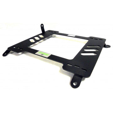 Planted Toyota Celica Seat Bracket (2000-05) - Driver