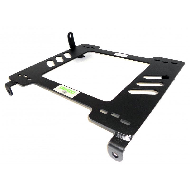 Planted Toyota MR2 Seat Bracket (1990-99, W20) - Driver