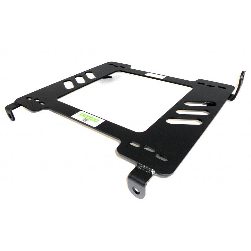 Planted Toyota MR2 Seat Bracket (1990-99, W20) - Passenger