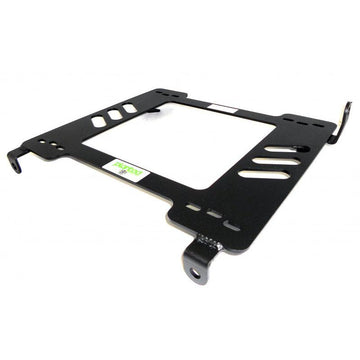 Planted Toyota MR2 Seat Bracket (1990-99, W20) - Passenger
