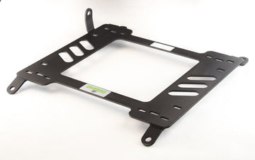 Planted Infiniti G35 Seat Bracket (2003-07, Standard Low) - Driver