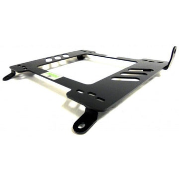Planted Scion TC Seat Bracket (2005-10) - Passenger