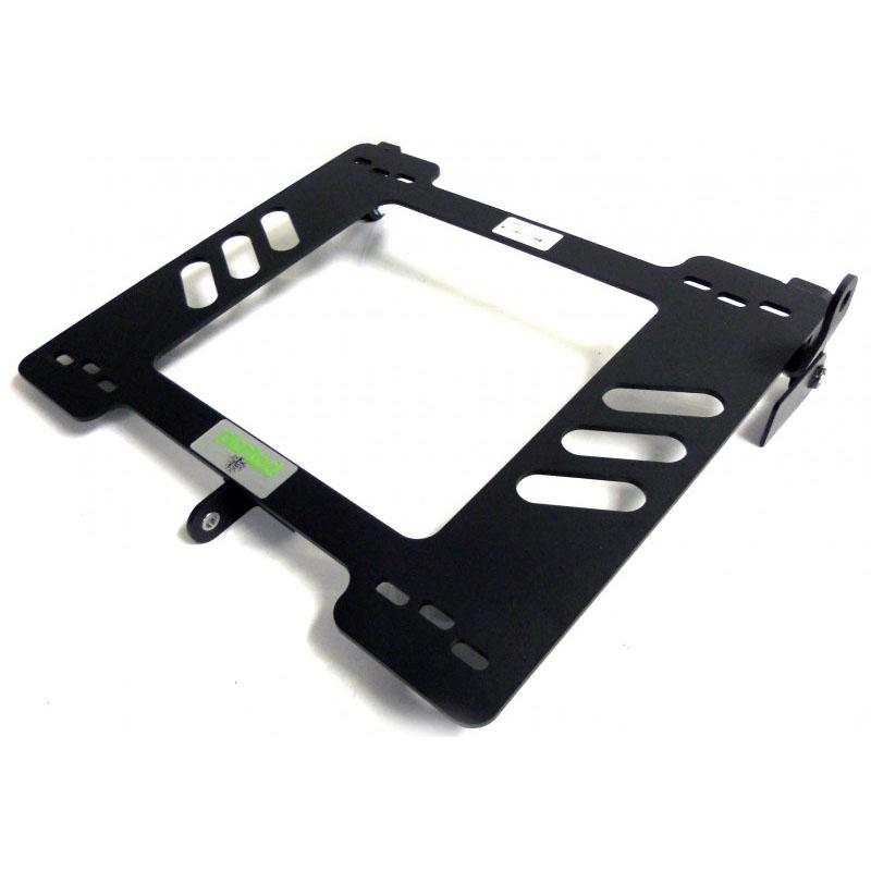 Planted VW Rabbit/Jetta/Scirocco Seat Bracket (MK1) - Passenger