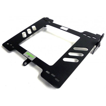Planted VW Rabbit/Jetta/Scirocco Seat Bracket (MK1) - Passenger