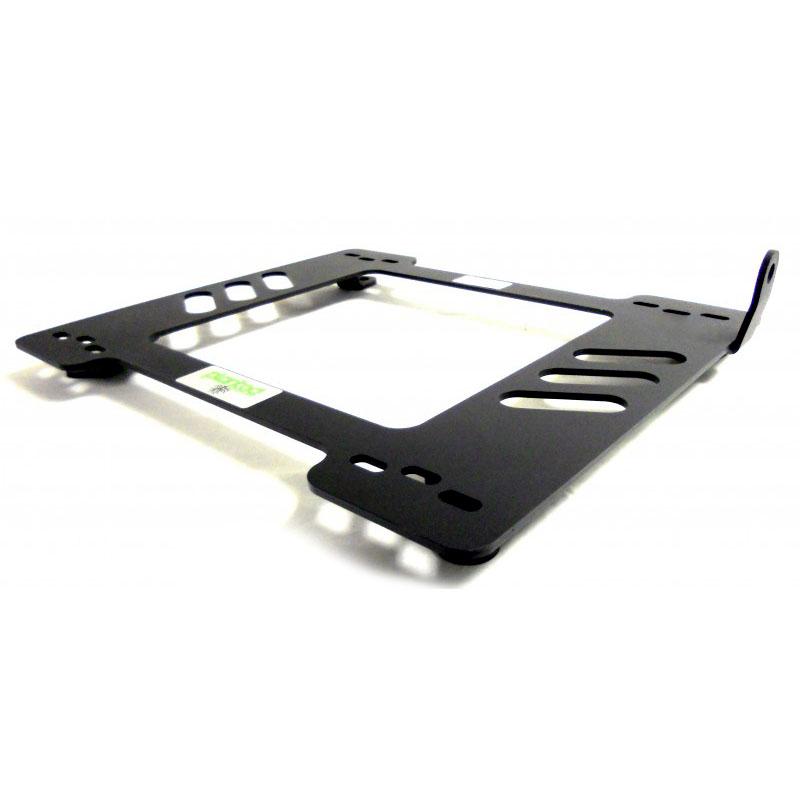 Planted Mini Cooper Seat Bracket (2001-13) - Passenger