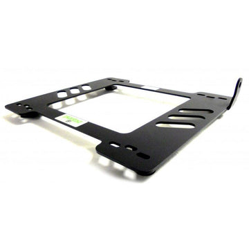 Planted Mini Cooper Seat Bracket (2001-13) - Passenger