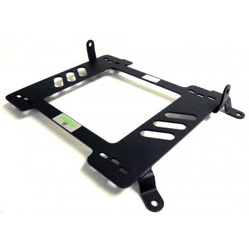 Planted Audi A4/S4 Seat Bracket (2002-06, B6) - Driver