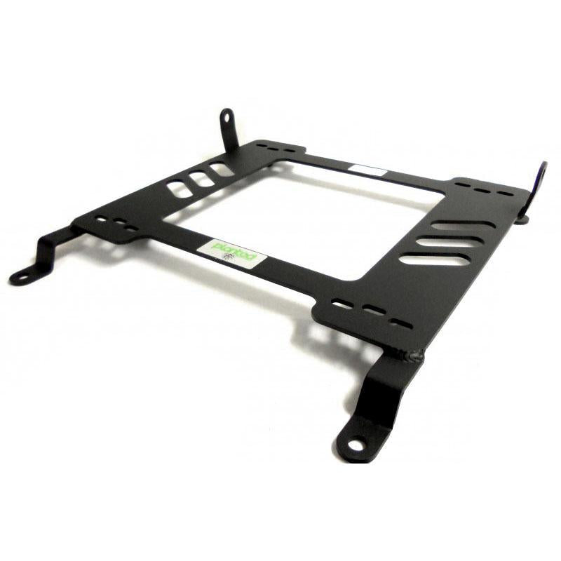 Planted Pontiac Solstice Seat Bracket (2006-09) - Driver