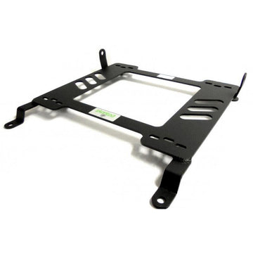 Planted Pontiac Solstice Seat Bracket (2006-09) - Driver