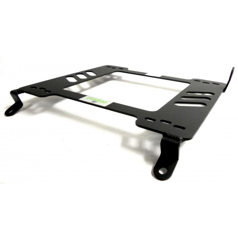 Planted Mitsubishi Eclipse Seat Bracket (2006-12) - Passenger