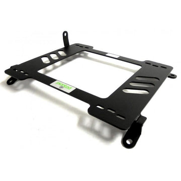 Planted Toyota Yaris Seat Bracket (2005-11) - Driver