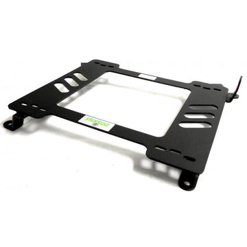 Planted Ford Focus Seat Bracket (2008-11) - Passenger