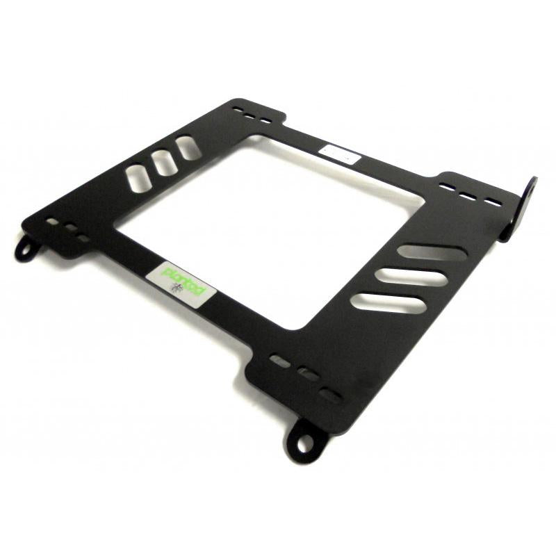 Planted Mercedes Benz Seat Bracket (1996-04, SLK) - Passenger