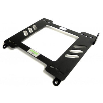 Planted Mercedes Benz Seat Bracket (1996-04, SLK) - Passenger