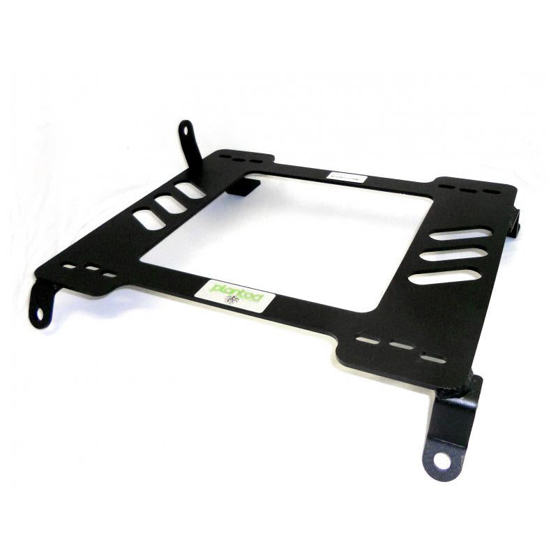 Planted Nissan Skyline R32/R33 Seat Bracket (1989-98, RHD) - Driver