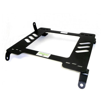Planted Nissan Skyline R32/R33 Seat Bracket (1989-98, RHD) - Driver