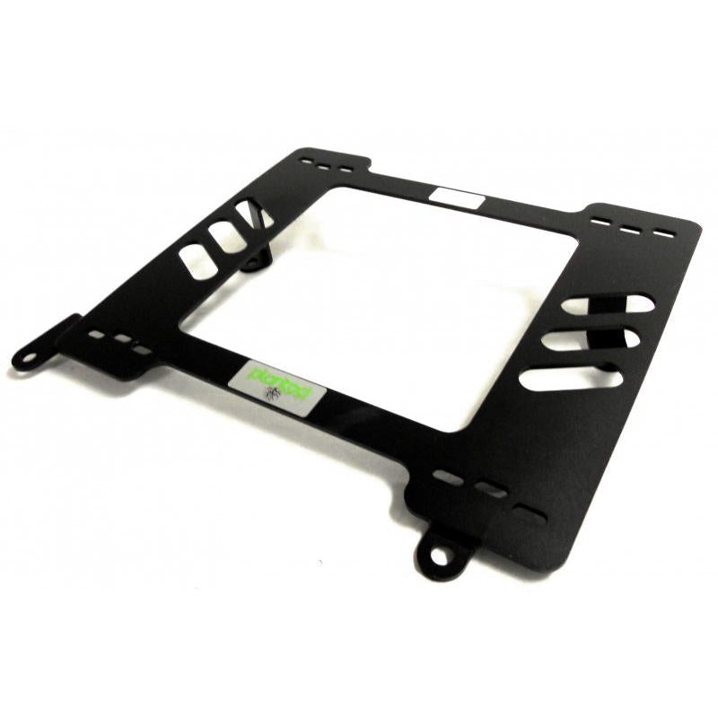 Planted Datsun 510 Seat Bracket (1968-74) - Passenger