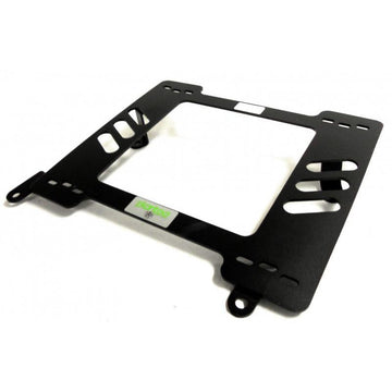 Planted Datsun 510 Seat Bracket (1968-74) - Passenger