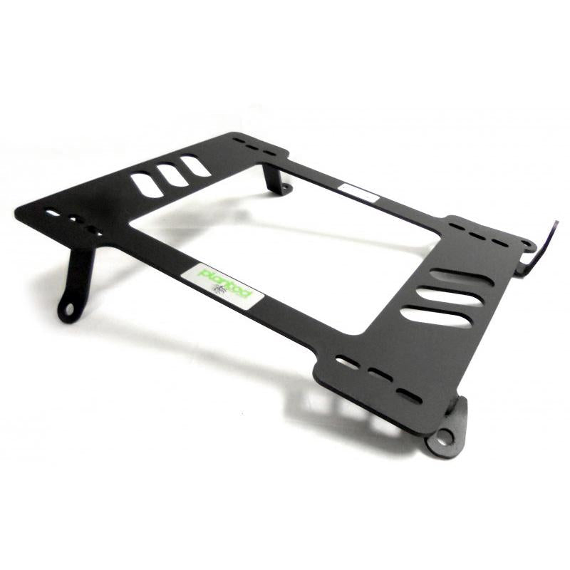 Planted Nissan GTR Seat Bracket (2011-16) - Passenger