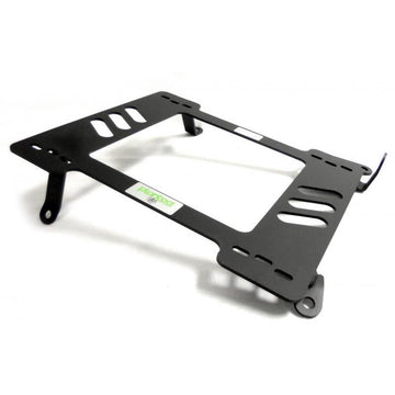 Planted Nissan GTR Seat Bracket (2011-16) - Passenger