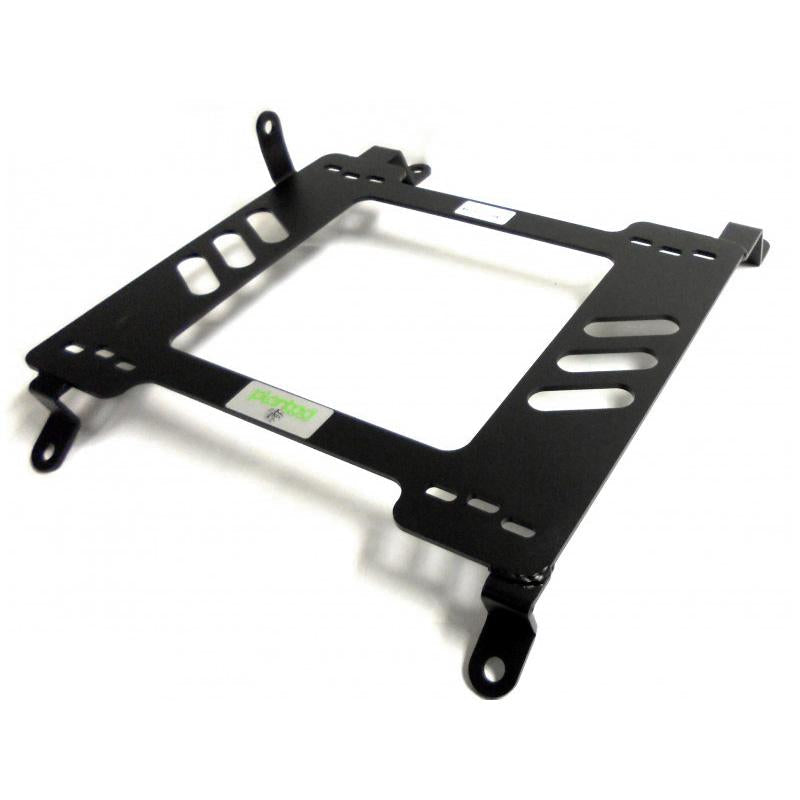 Planted Toyota Tacoma Seat Bracket (2005-15) - Driver