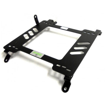 Planted Toyota Tacoma Seat Bracket (2005-15) - Driver