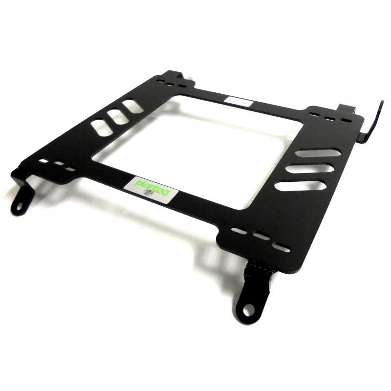 Planted Toyota Tacoma Seat Bracket (2005-15) - Passenger