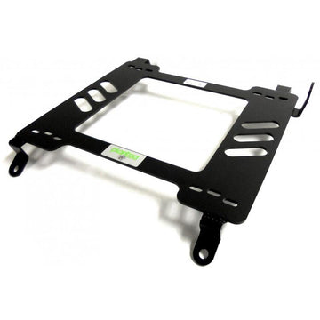 Planted Toyota Tacoma Seat Bracket (2005-15) - Passenger