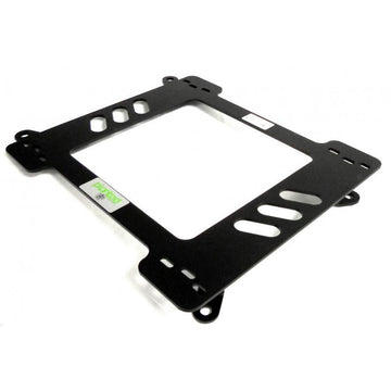 Planted BMW 3-Series Seat Bracket (1975-83, E21) - Passenger