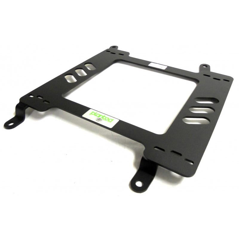 Planted Dodge Viper Seat Bracket (1996-02) - Driver