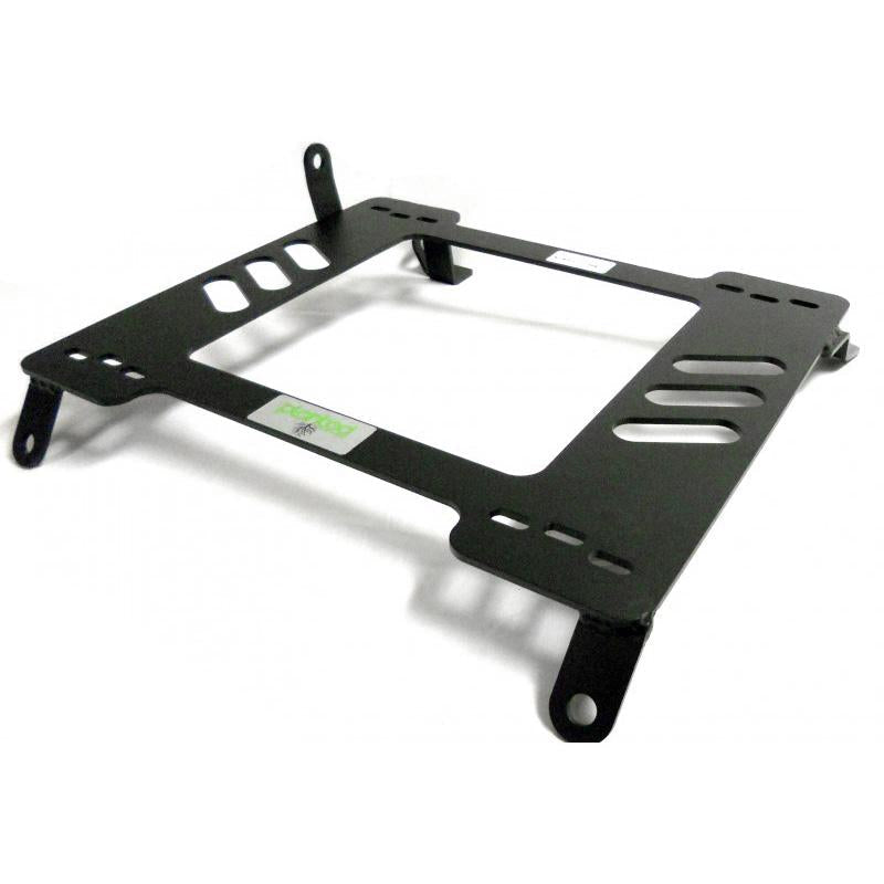 Planted Subaru Legacy/Outback Seat Bracket (2009-14) - Driver