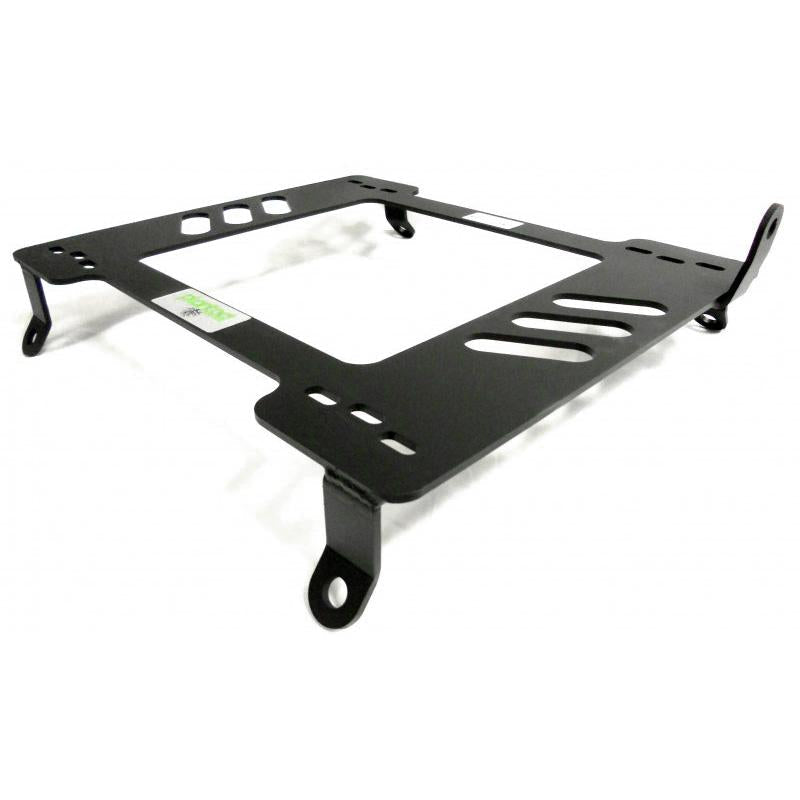 Planted Subaru Legacy/Outback Seat Bracket (2009-14) - Passenger