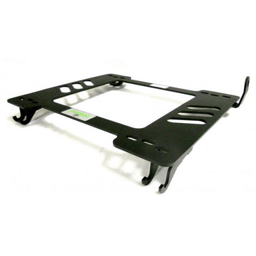 Planted Chevrolet Camaro Seat Bracket (2010-15) - Passenger