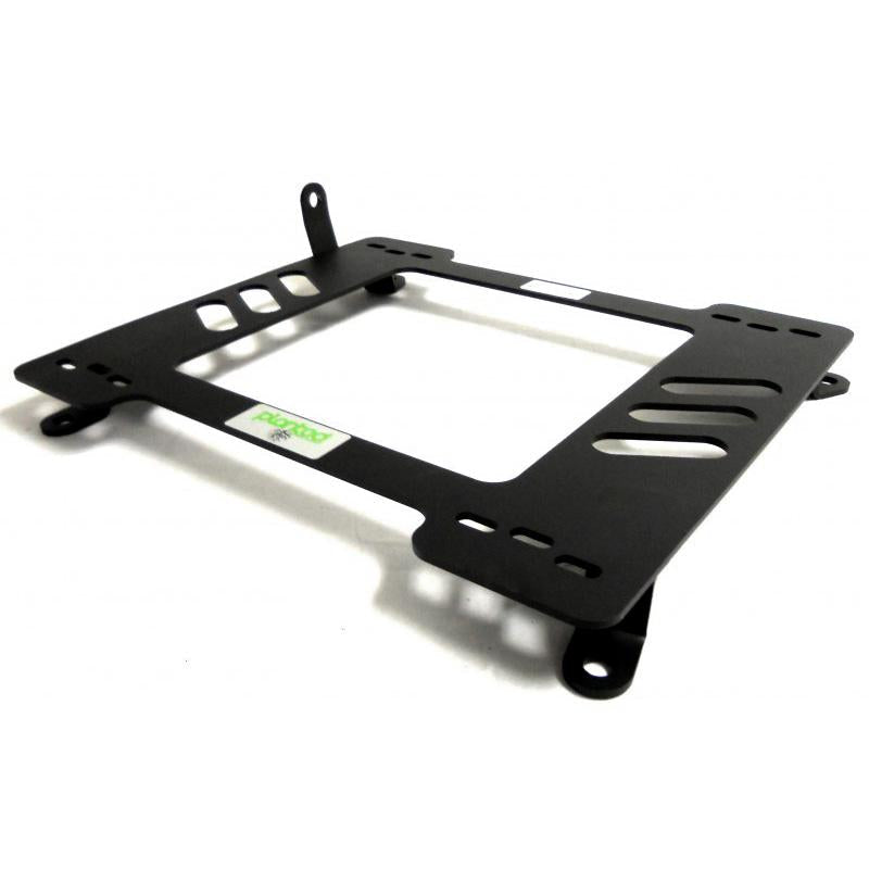 Planted BMW 1-Series Seat Bracket (2008-13, E87) - Driver